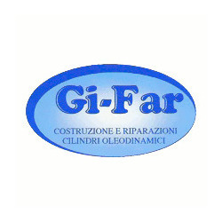 Gi-Far