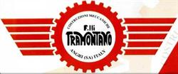 F.lli Tramontano Di Antonino e Roberto SNC