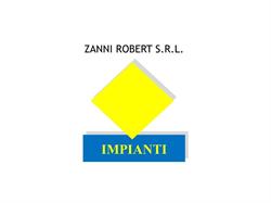Zanni Robert