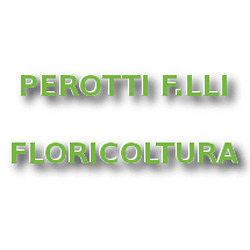 Perotti F.lli Floricoltura
