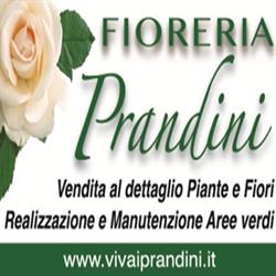 Fioreria Prandini