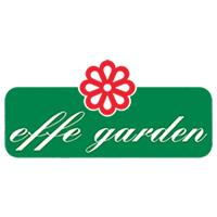 Effegarden