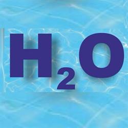 H2o Di Cilia Nunzio