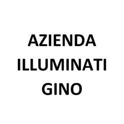 Azienda Illuminati Gino