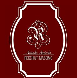 Azienda Agricola Recchiuti Massimo