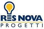 Res Nova Progetti SRL