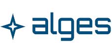 Alges SRL