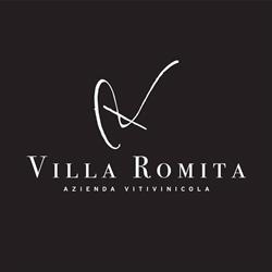 Cantina Villa Romita di Brugiaferri & Giorgi Società agricola