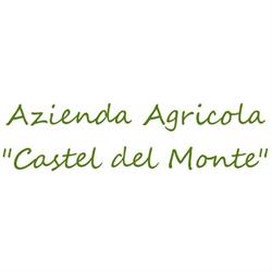 Azienda Agricola Castel Del Monte