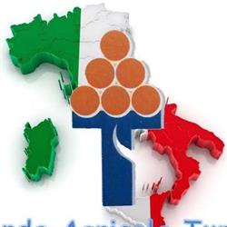 Azienda Agricola Turenum S.R.L.