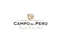 Azienda Agricola Campo al Pero S. S.