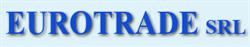 Eurotrade S.R.L.