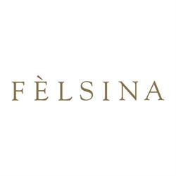 Felsina S.p.a.