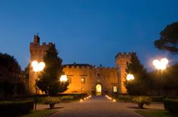 Castello Di Oliveto Fattoria