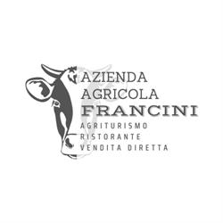 Azienda Agricola Francini Giovanni