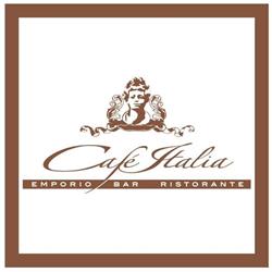 Cafè Italia