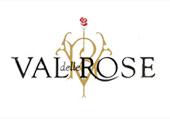 Azienda Agraria Val Delle Rose SRL