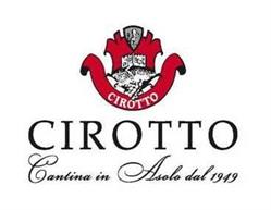 Cirotto Cantina Produzione e punto vendita Asolo Prosecco Docg
