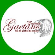 Gaetano Vincenzo Enoteca