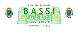 Azienda Agricola Bassi Luigi Societa' Agricola SRL