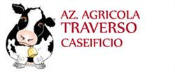 Traverso Coriolano e Mario S. S.