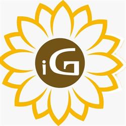 Az. Agr. Il Girasole Di Bertacchini E Rigon