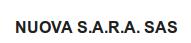 Nuova S.a.r.a. SAS