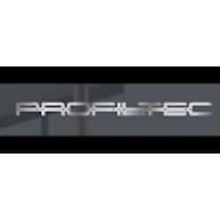 Profiltec