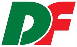 Dal Ferro Trasporti S.r.l.