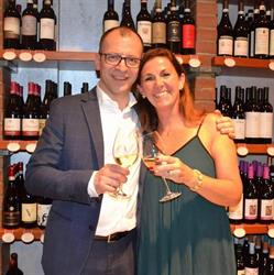 Taberna Libraria SAS