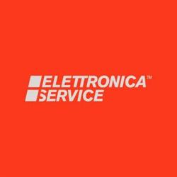 Elettronica Service