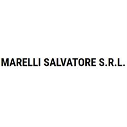 Marelli Salvatore S.R.L