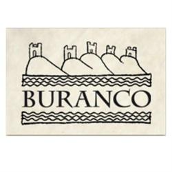 Società Agraria Buranco