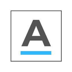 A.tek. SRL