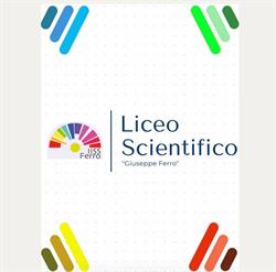 Liceo Scientifico G. Ferro