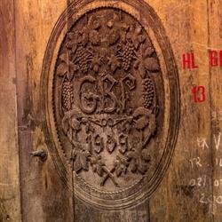 Azienda Agricola Fedrizzi Cipriano Di Fedrizzi Giovanni Vendita Vini
