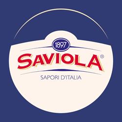 Saviola SPA
