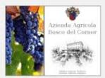 Azienda Agricola Bosco Del Corner Di Ceccutto & C. S. S.