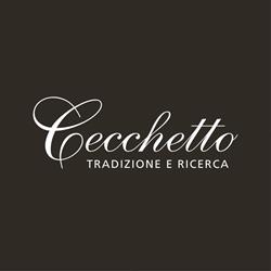 Azienda Agricola Cecchetto Giorgio