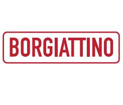 Borgiattino SAS Formaggi