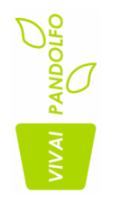 Vivai F.lli Pandolfo S. S.