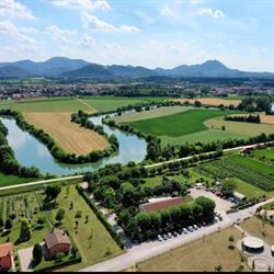 “La Primizia” Azienda Agricola e Agriturismo