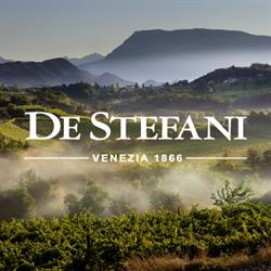 De Stefani Azienda Agricola