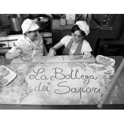 La Bottega dei Sapori