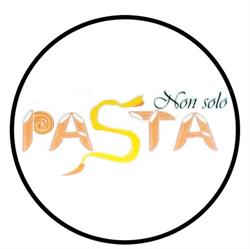 Non Solo Pasta Snc Di ventura Deborah e c.