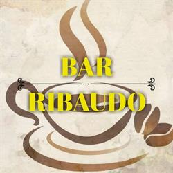 Ribaudo