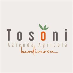 Società Agricola Tosoni F.lli S. S.
