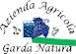 Azienda Agricola Garda Natura Di Graziano Lorenzini