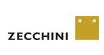 Zecchini Società Agricola SNC Di Zecchini Diego & C.