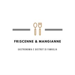 Friscenne E Mangianne Di Frullo Maria Giuseppa & C. S.A.S.